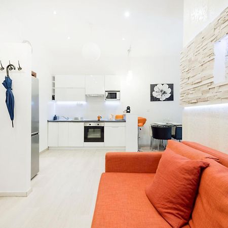 Modern Westend Citycenter Home Budapest Esterno foto